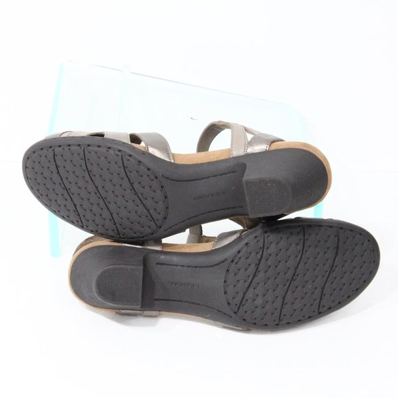 rockport aubrey sandal